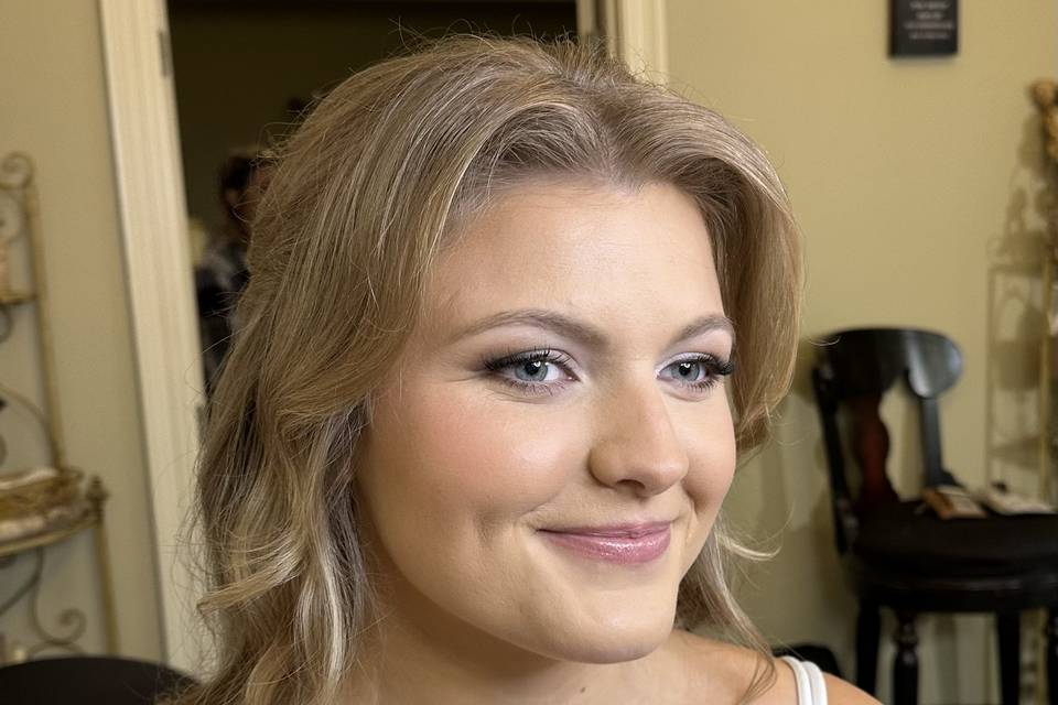 Bridal