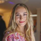 Teddi Craddick