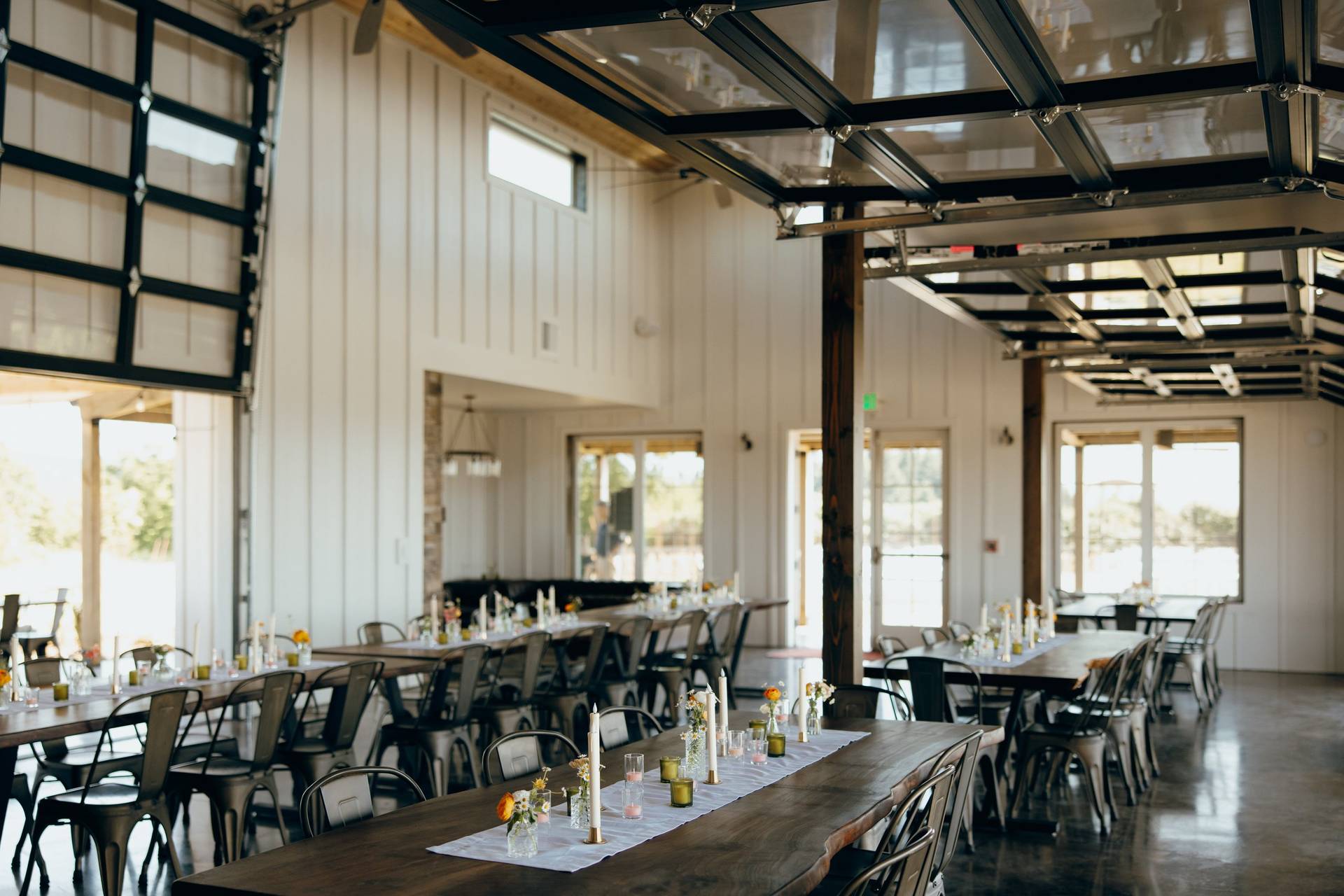Ghost Hill Cellars Reviews, Photos & Deals 2026 Carlton, OR
