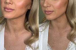 Makeup by Stephanie