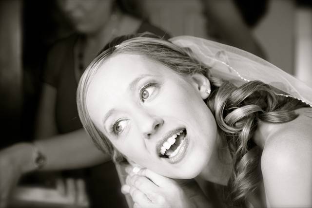 Valerie Howard Photography