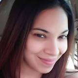 Melissa Montalvo