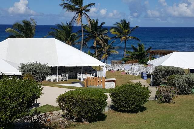 Hotel El Guajataca