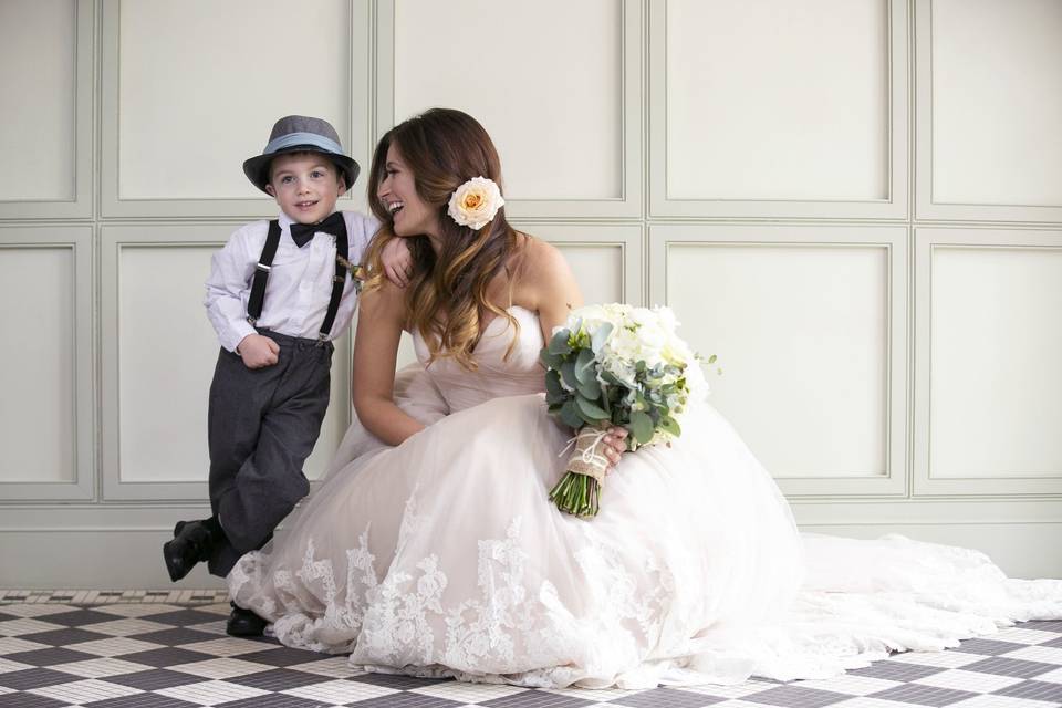 Lauren Carey Photography
