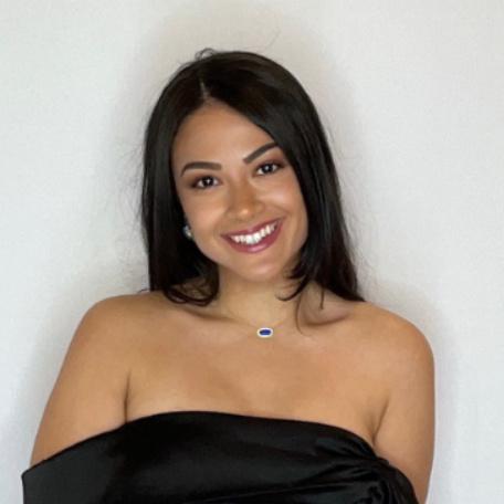 Jeniffer Ruiz Cartagena