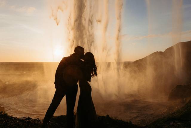 Taylor Ann Photography