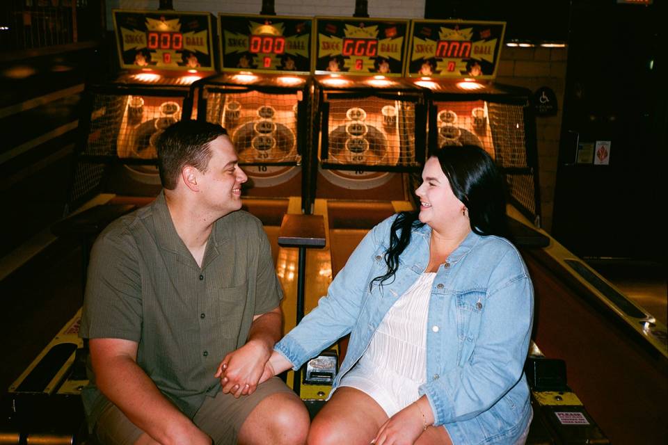 Taylor Ann Photography