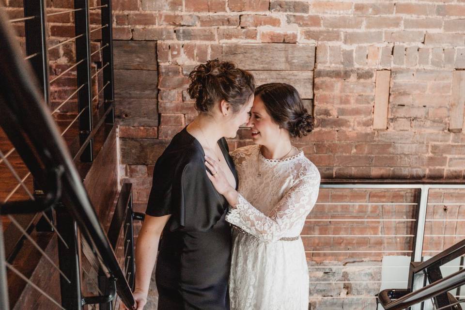 Taylor Ann Photography
