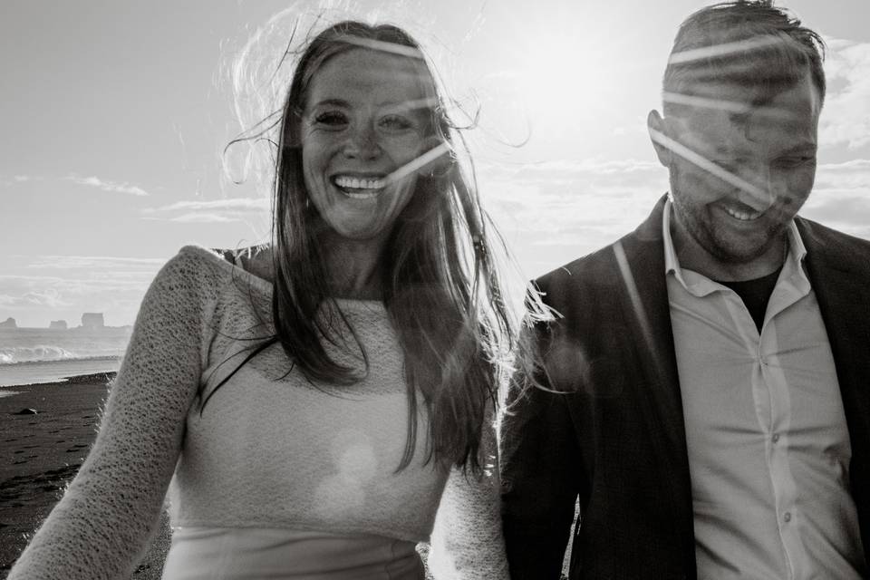 Taylor Ann Photography