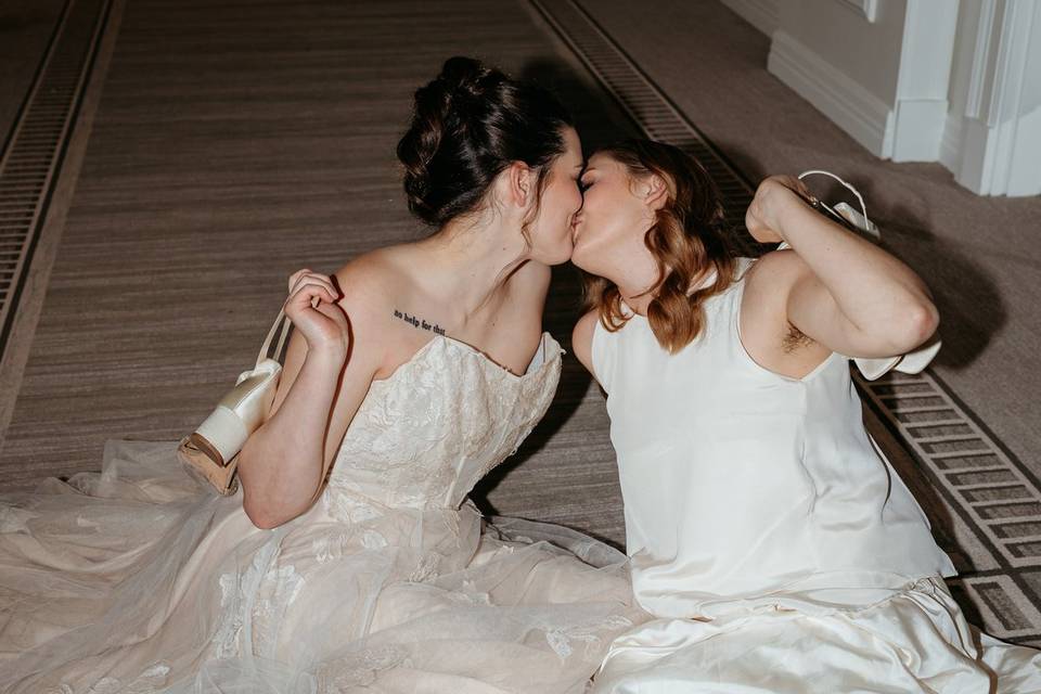 Taylor Ann Photography