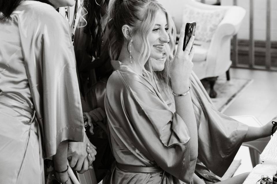 Taylor Ann Photography