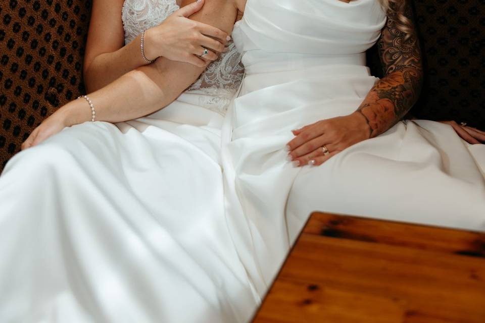 Taylor Ann Photography