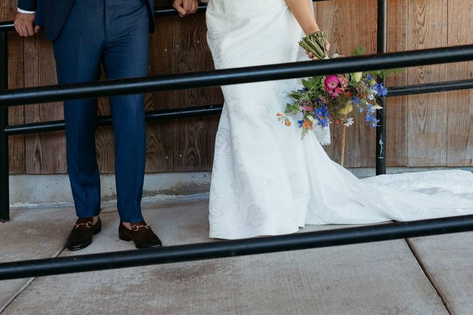 Taylor Ann Photography