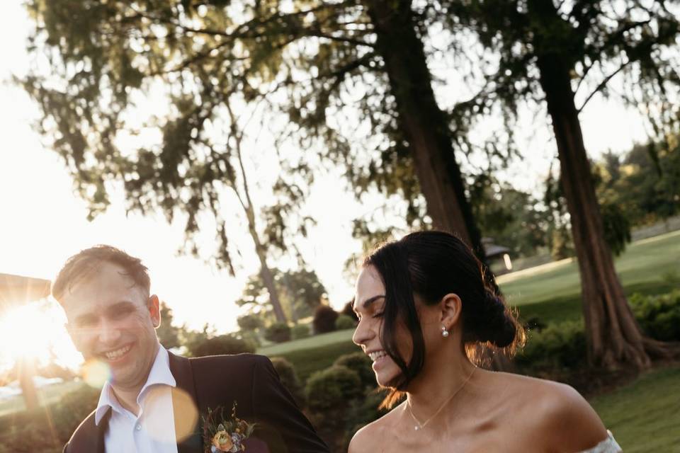 Taylor Ann Photography