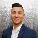 Nestor Castillo