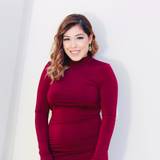 Bridget Castillo