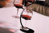 Fleming's Prime Steakhouse & Wine Bar