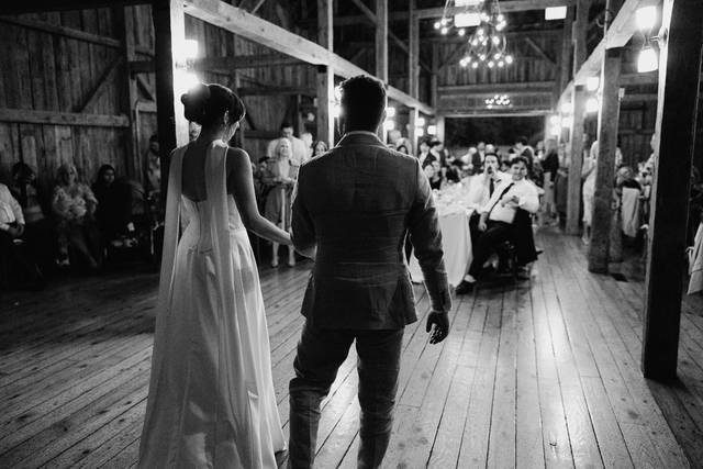 Yaritza Colon Photography