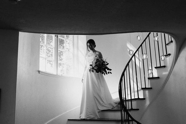 Yaritza Colon Photography