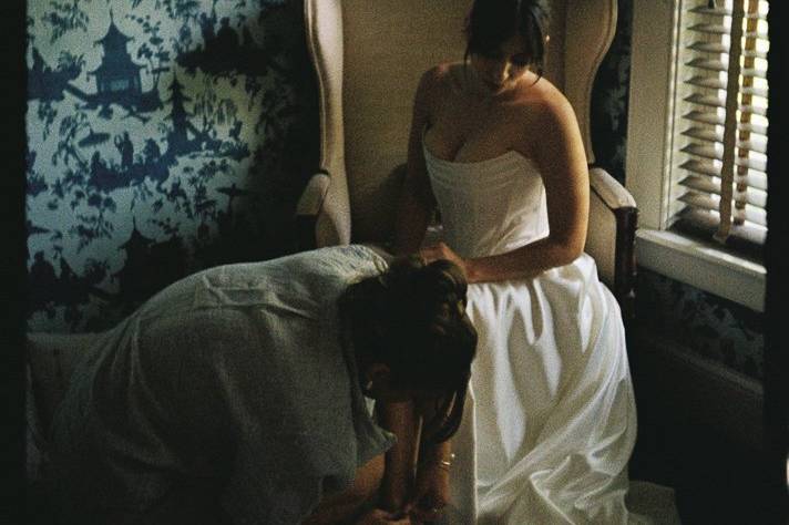 Yaritza Colon Photography