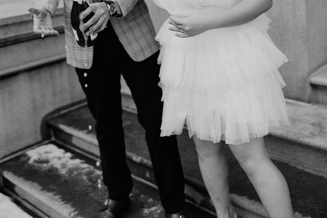 Yaritza Colon Photography