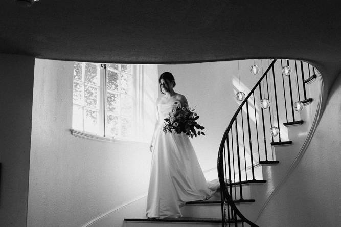Yaritza Colon Photography