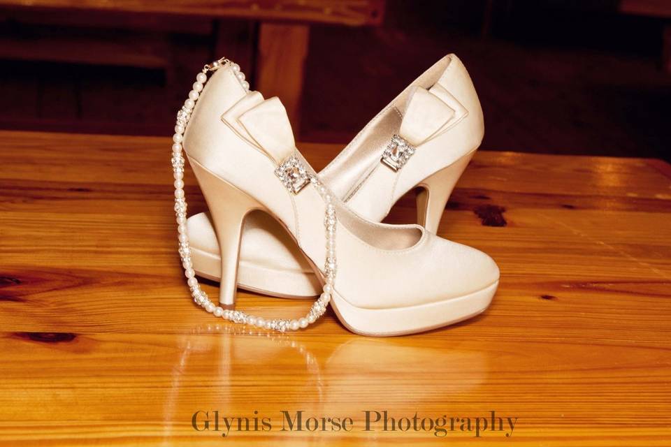 Glynis Morse Photography