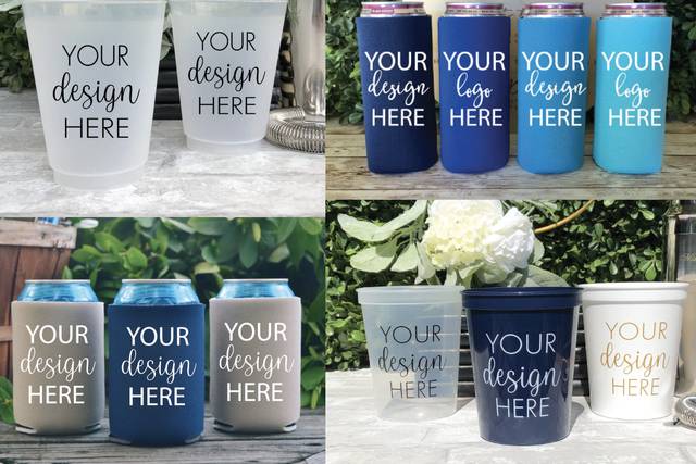 Let us bring to life your idea