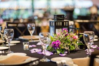 Paramount's Meyer Ballroom 1