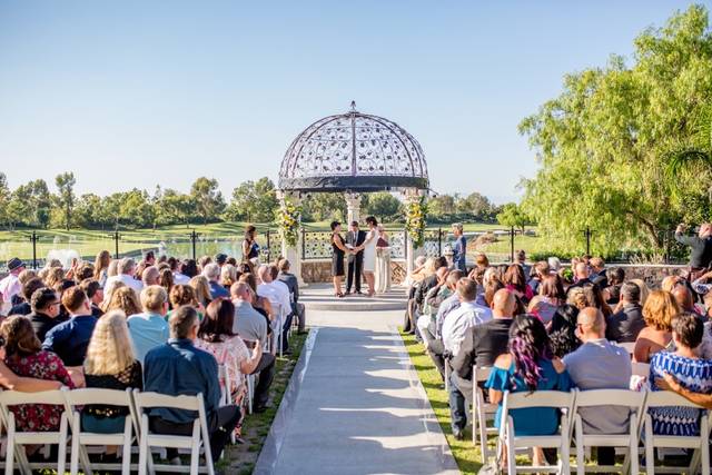 Jessica Lynn Wedding Dress