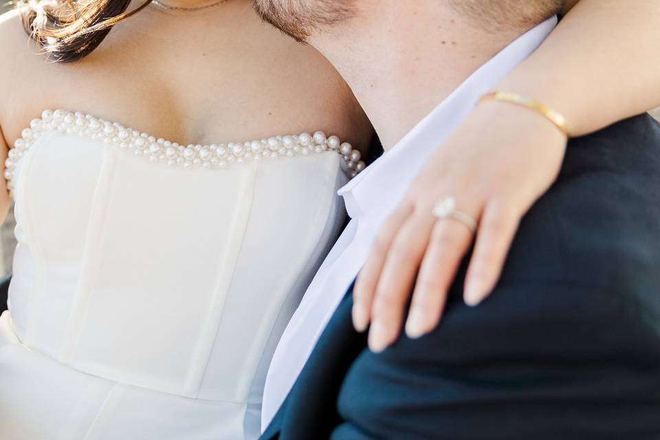 DC Engagement