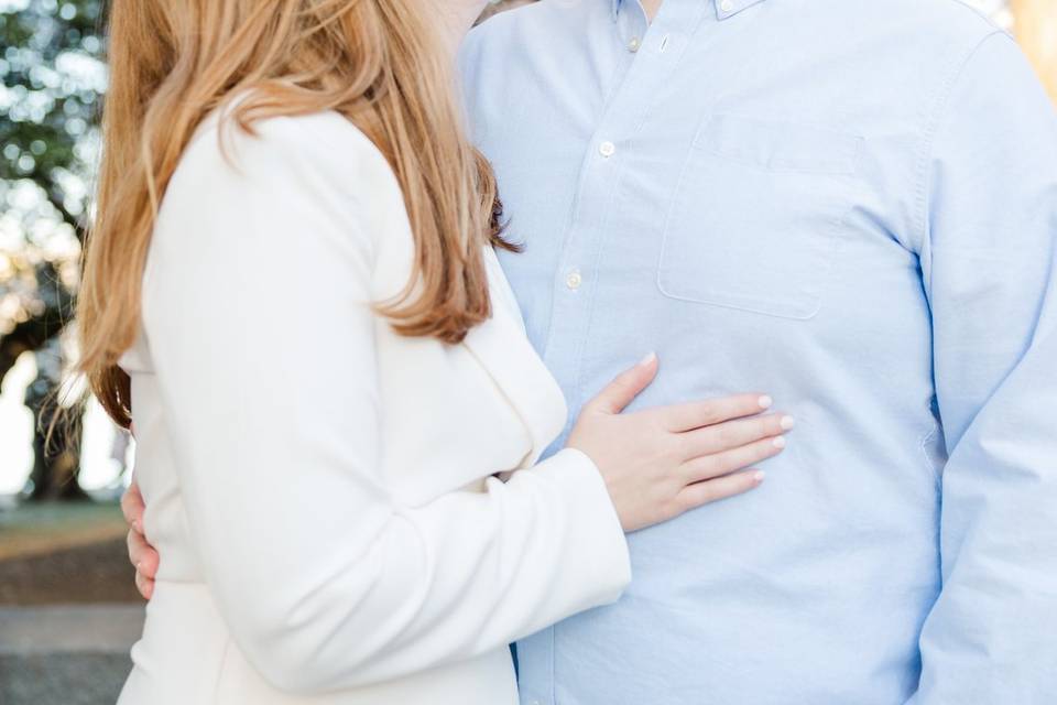 DC Engagement