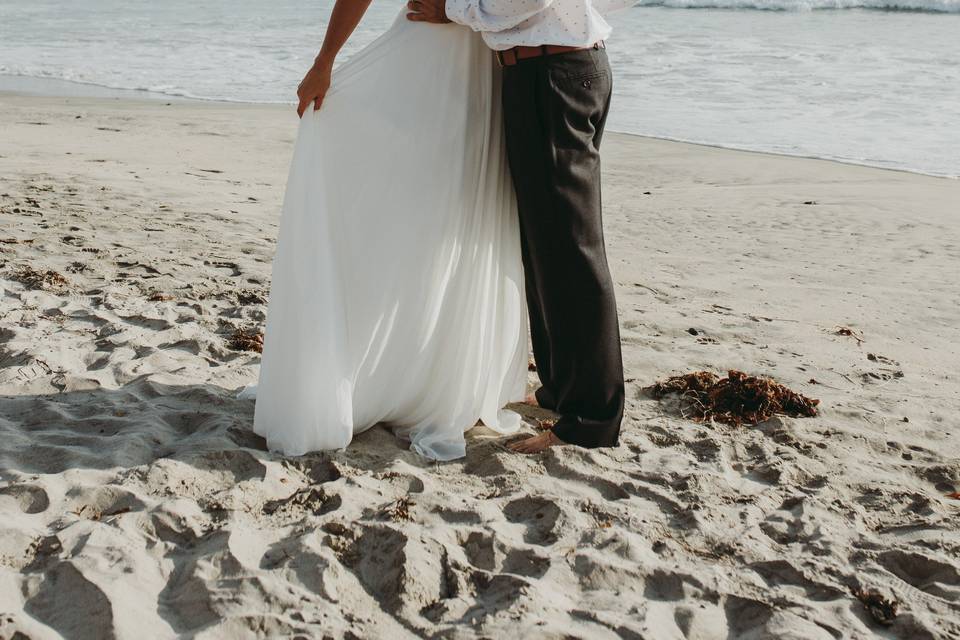 Carlsbad