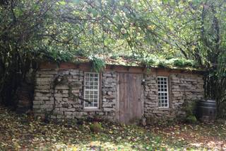 Wilson Farm Events