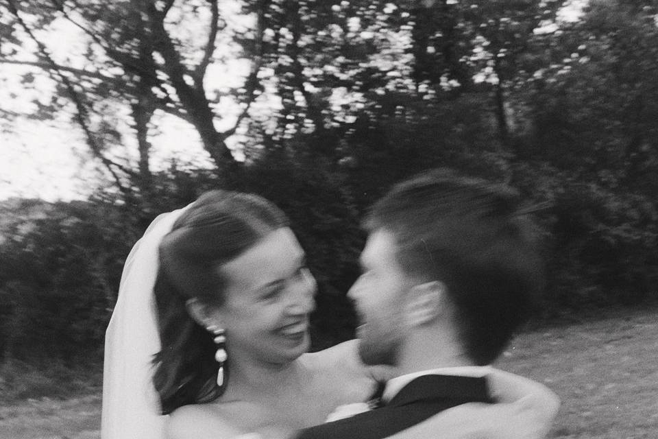 Wedding