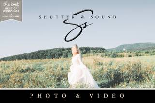 Shutter & Sound
