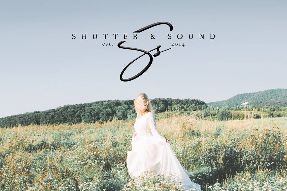 Shutter & Sound