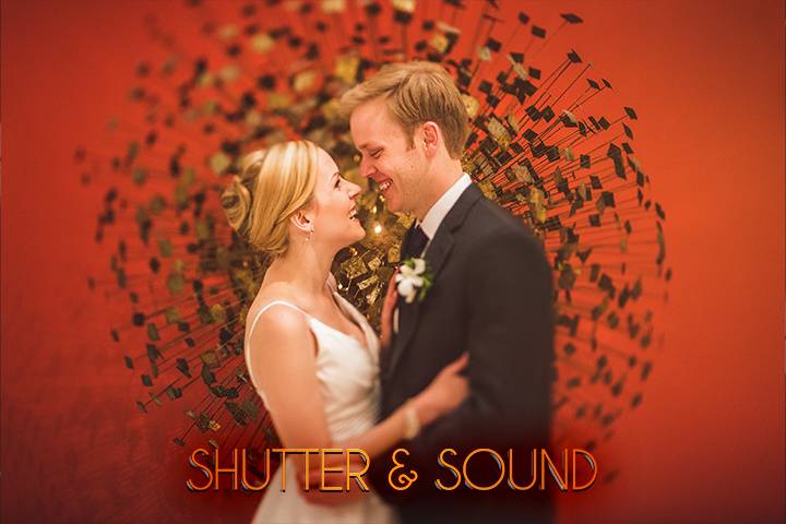 Shutter and Sound Films
