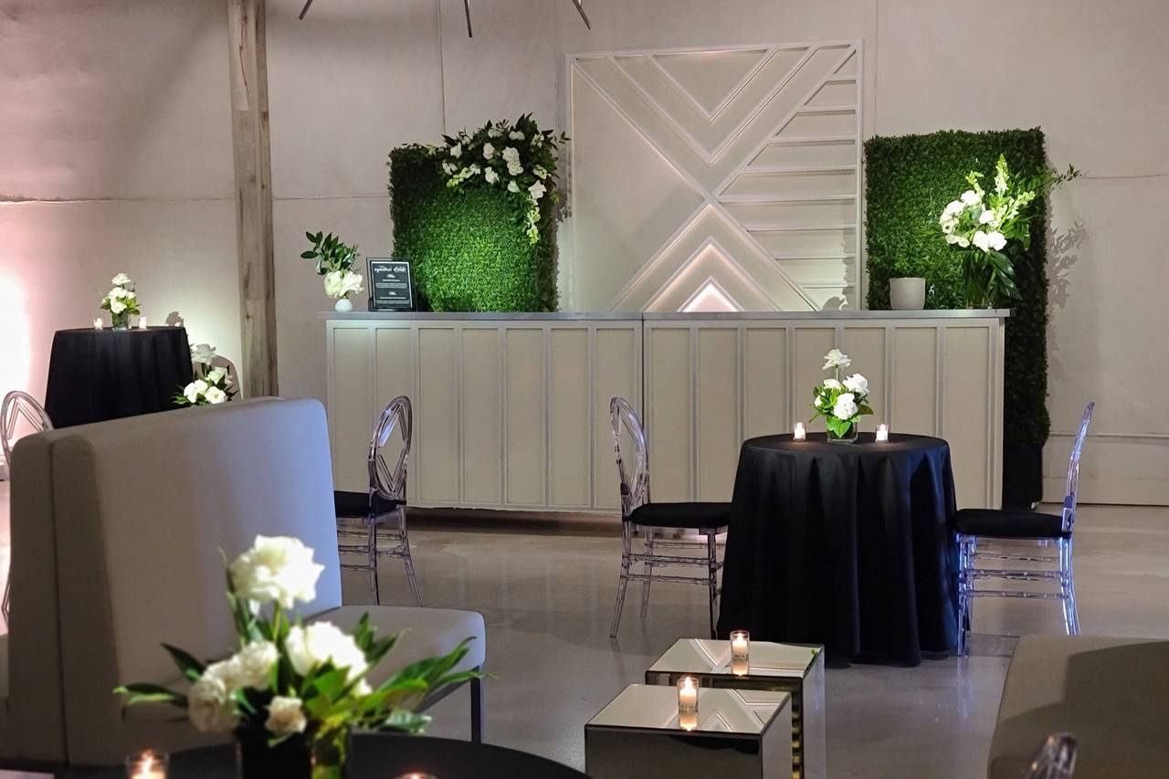 The 10 Best Wedding Venues in Bensalem, PA WeddingWire