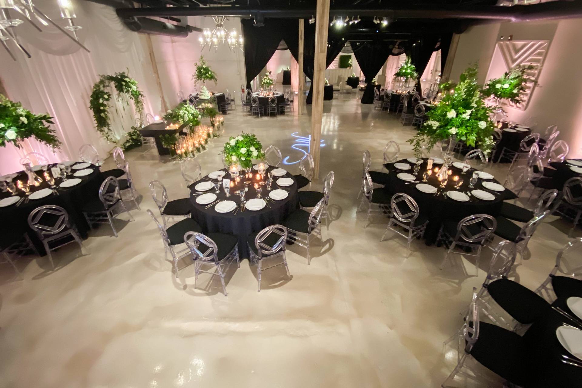 The 10 Best Wedding Venues in Bensalem, PA WeddingWire