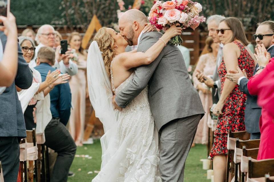 Married