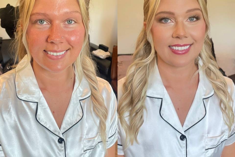 BEAUTY BOX DESIGNS