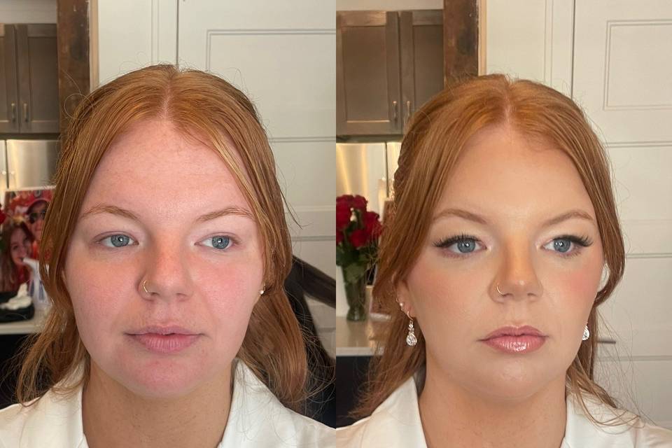 BEAUTY BOX DESIGNS