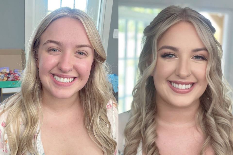 BEAUTY BOX DESIGNS