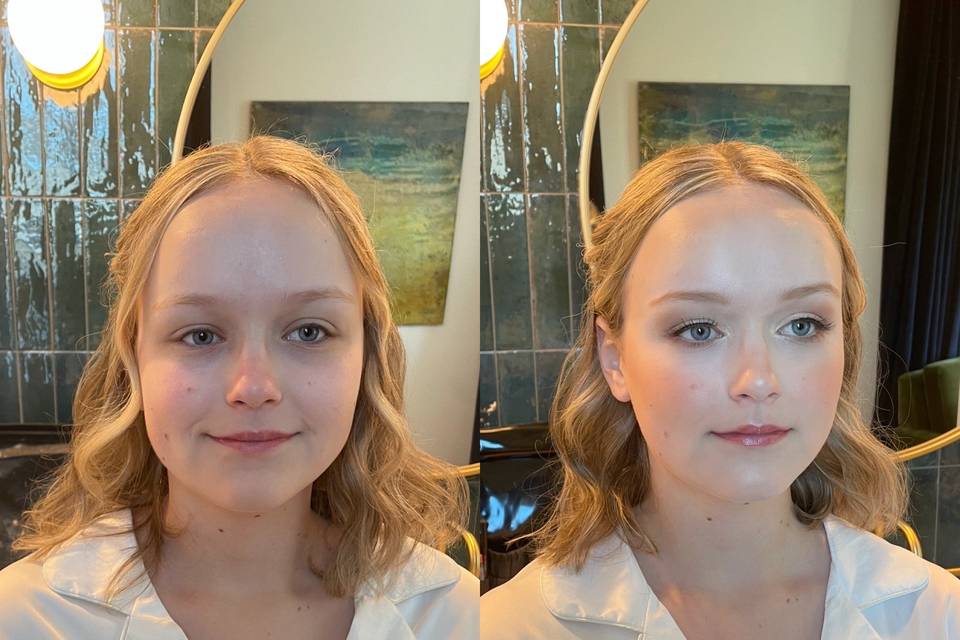 BEAUTY BOX DESIGNS