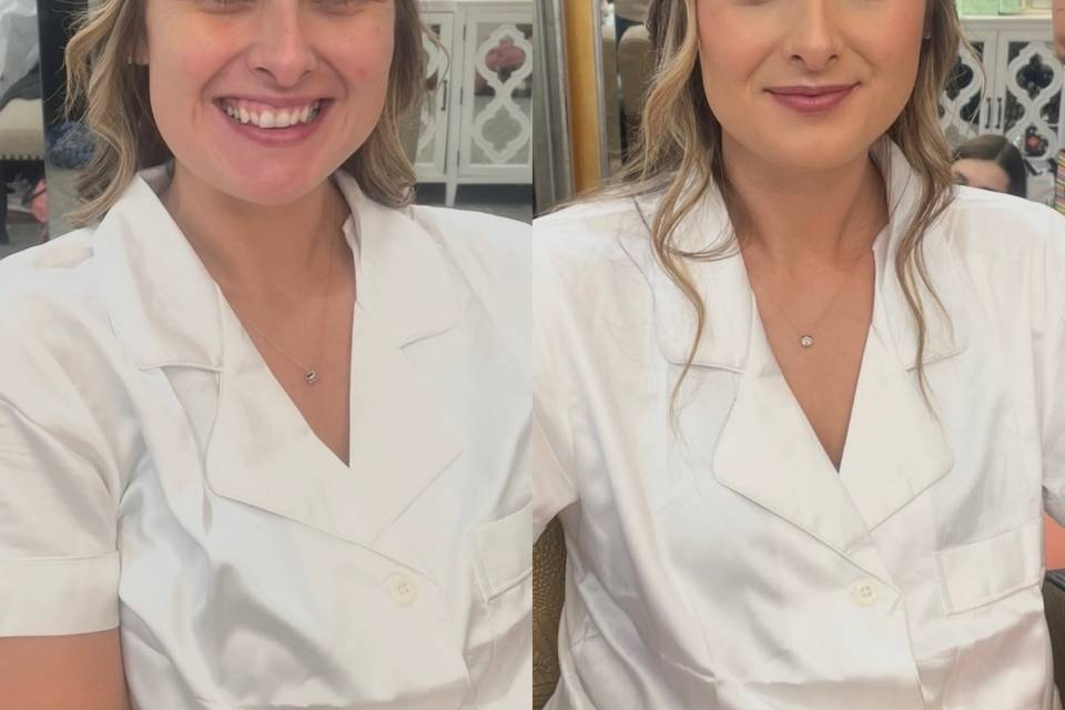 BEAUTY BOX DESIGNS
