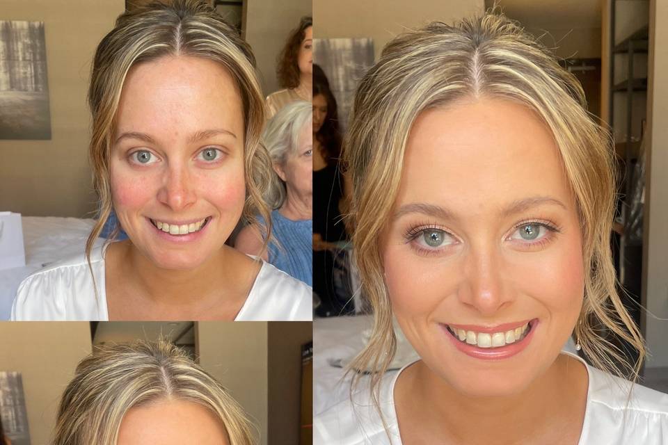 BEAUTY BOX DESIGNS