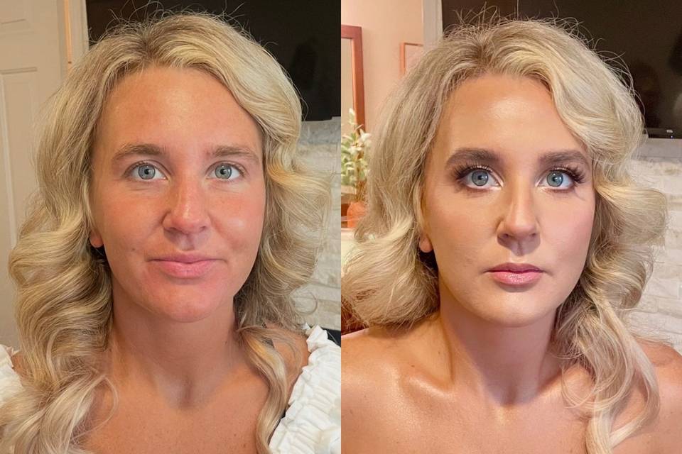 BEAUTY BOX DESIGNS
