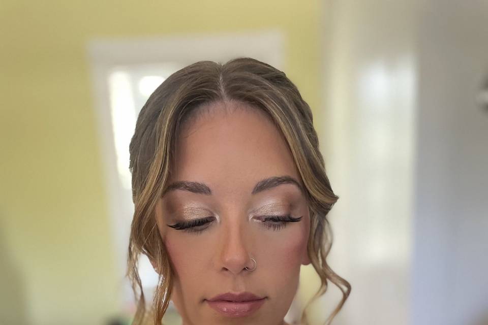 BEAUTY BOX DESIGNS