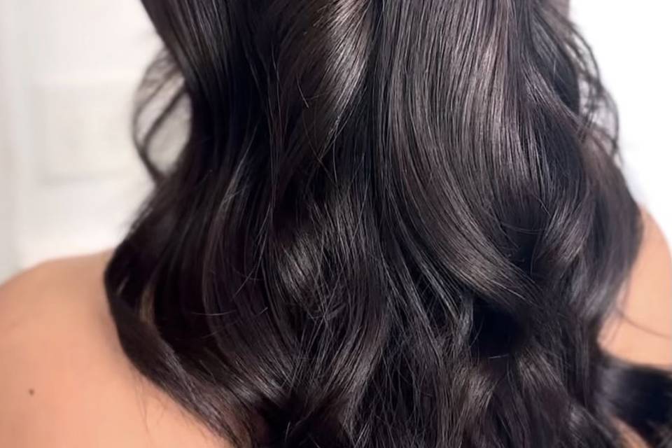 BEAUTY BOX DESIGNS